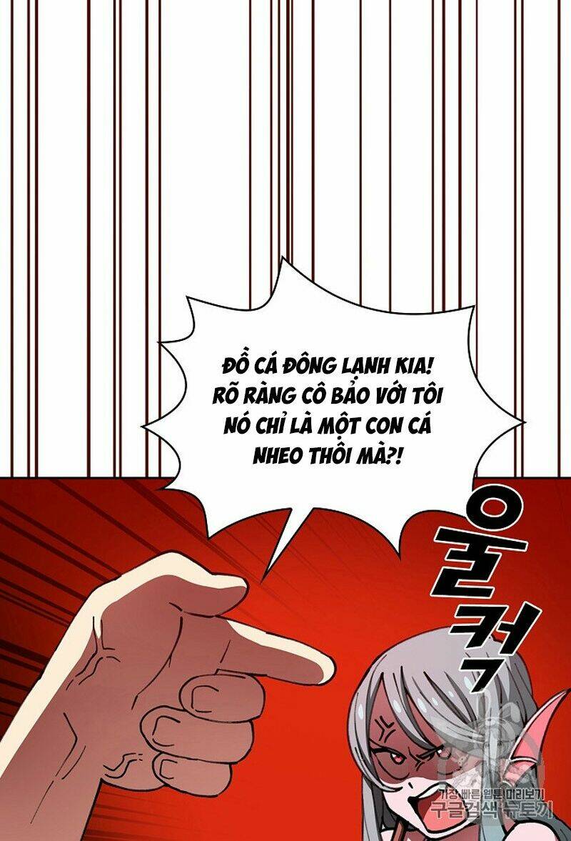 anh hùng rác rưởi chapter 51 - Next chapter 52: end ss1