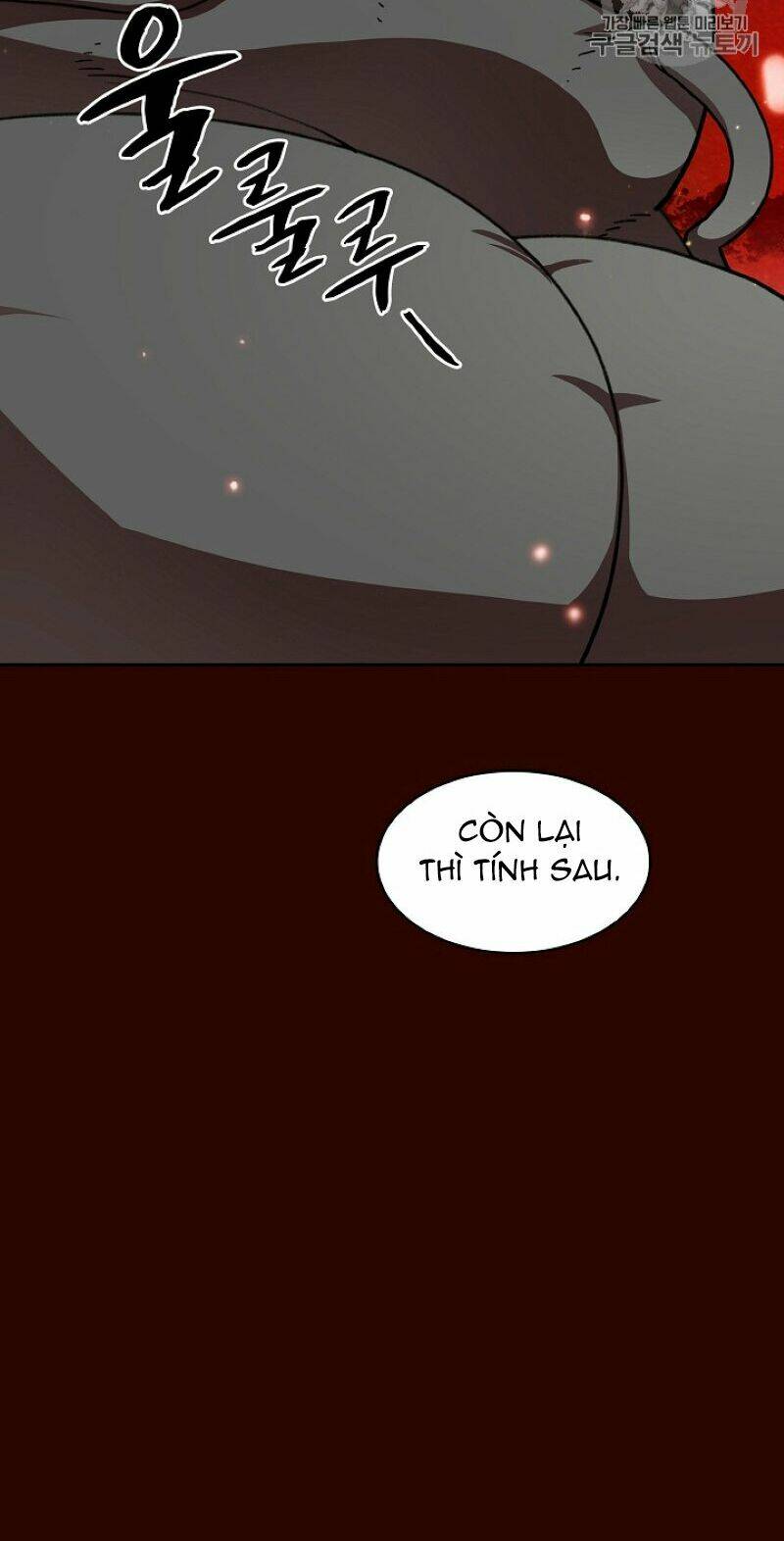 anh hùng rác rưởi chapter 51 - Next chapter 52: end ss1