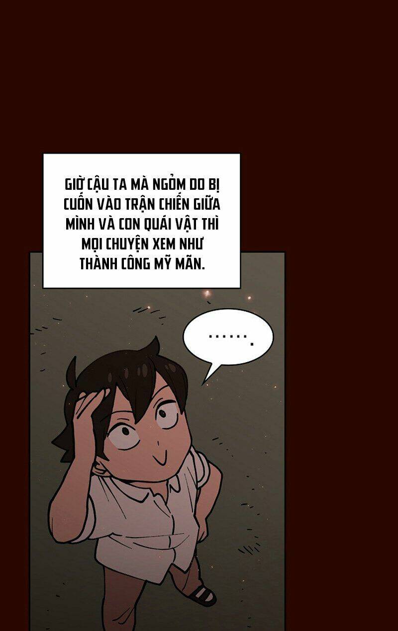 anh hùng rác rưởi chapter 51 - Next chapter 52: end ss1