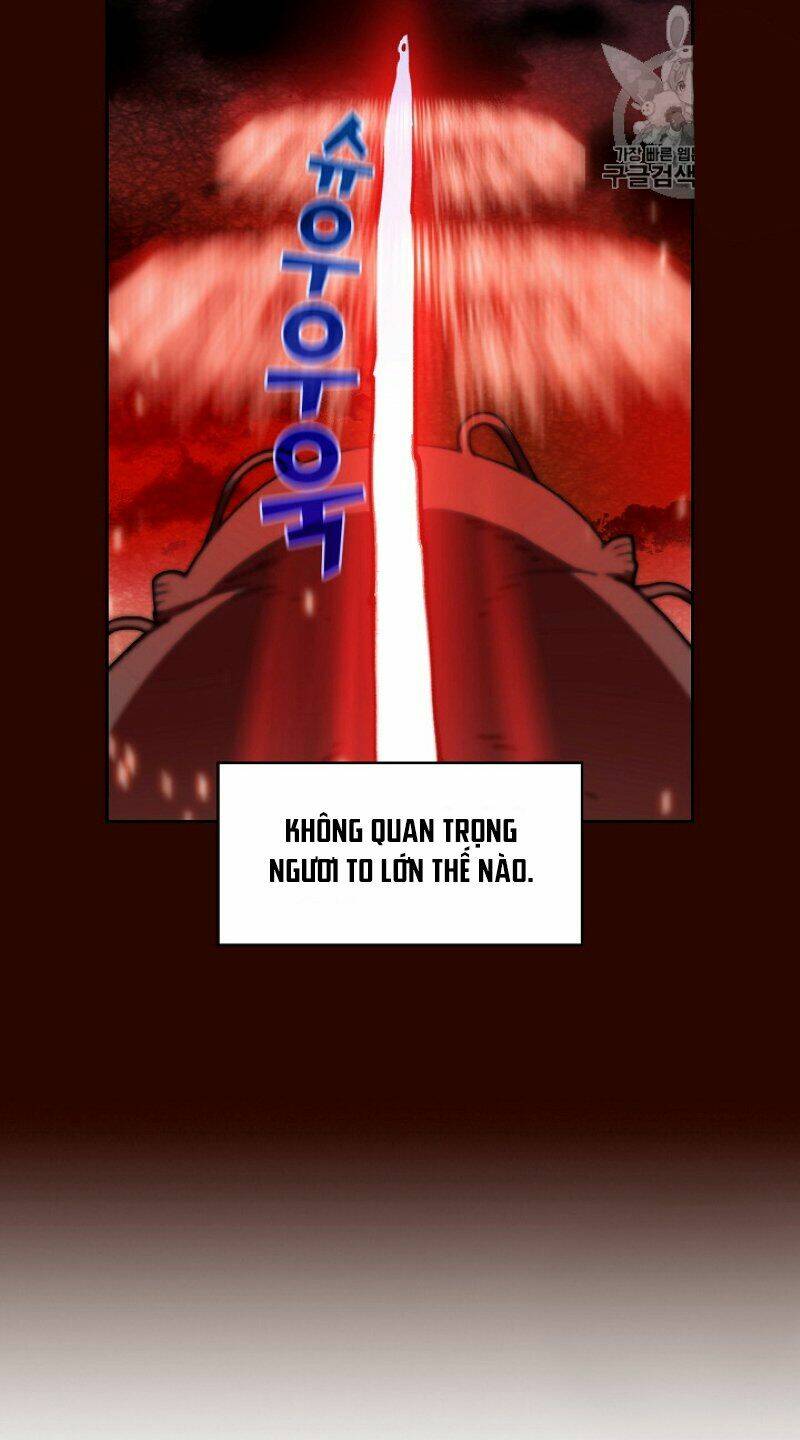 anh hùng rác rưởi chapter 51 - Next chapter 52: end ss1