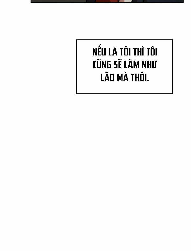 anh hùng rác rưởi chapter 6 - Next chapter 7