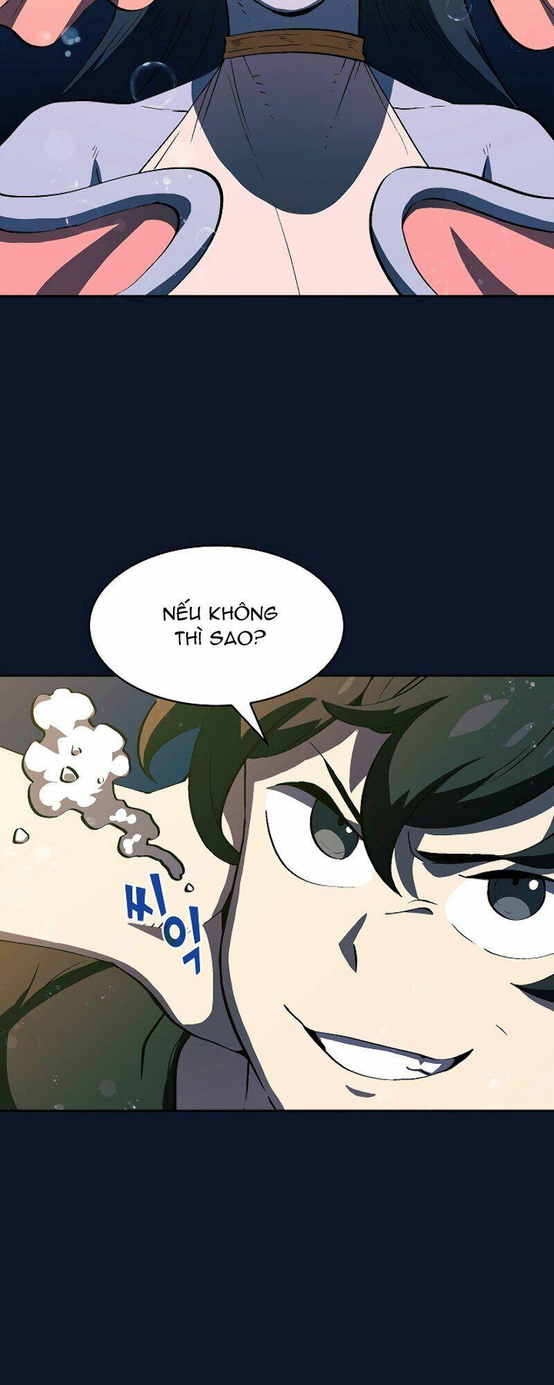 anh hùng rác rưởi chapter 60 - Trang 2