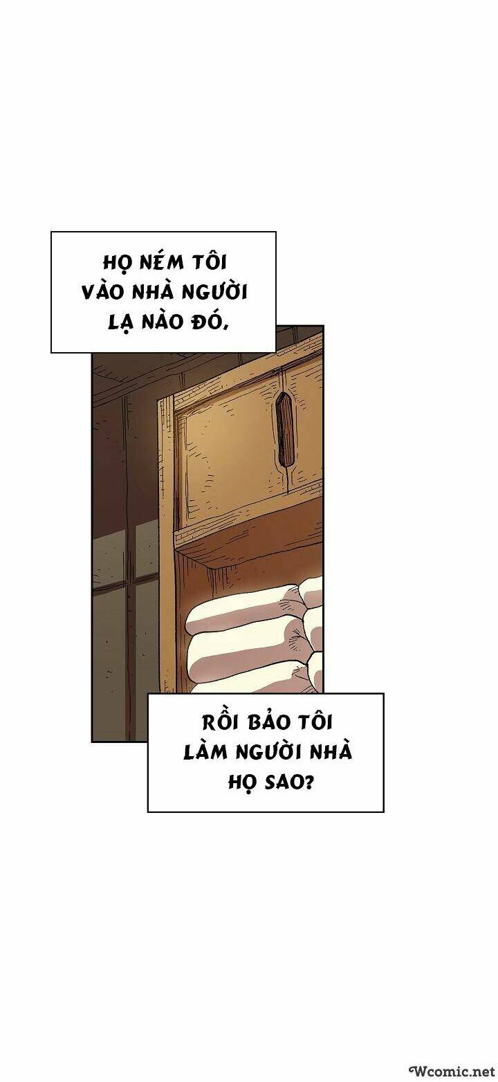 anh hùng rác rưởi chapter 82 - Next chapter 83