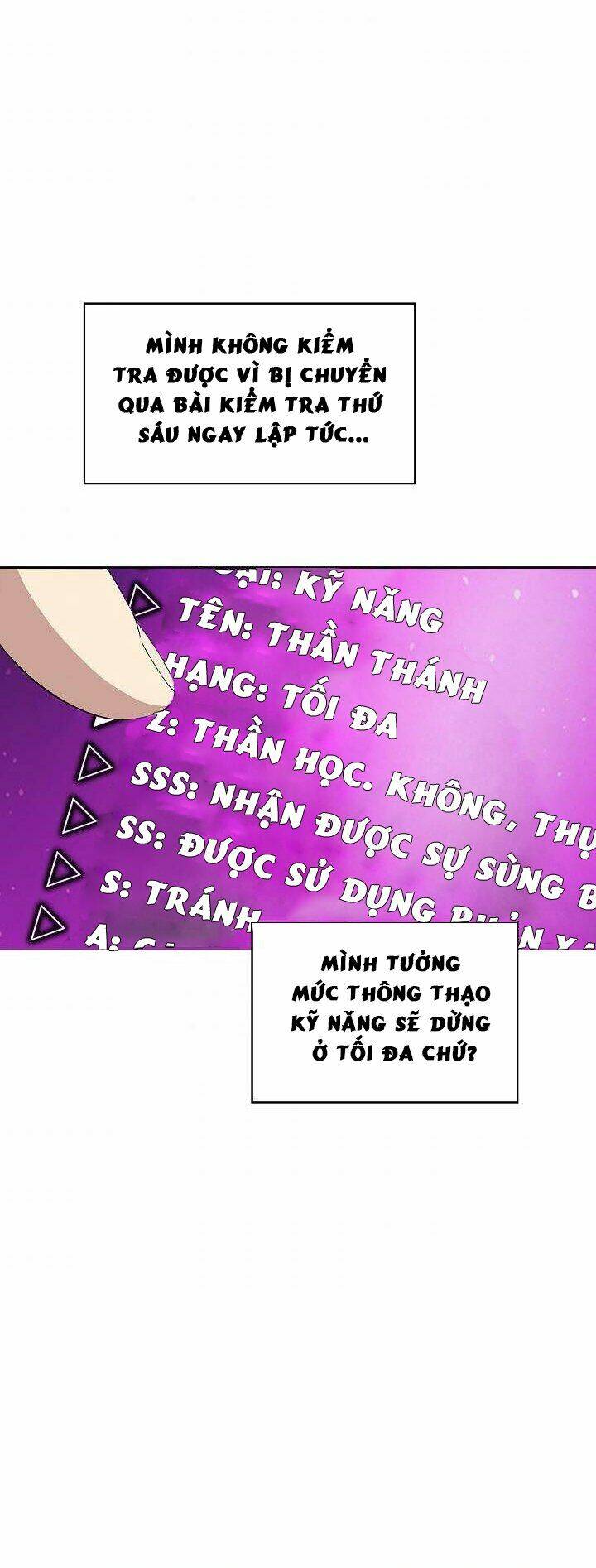 anh hùng rác rưởi chapter 82 - Next chapter 83