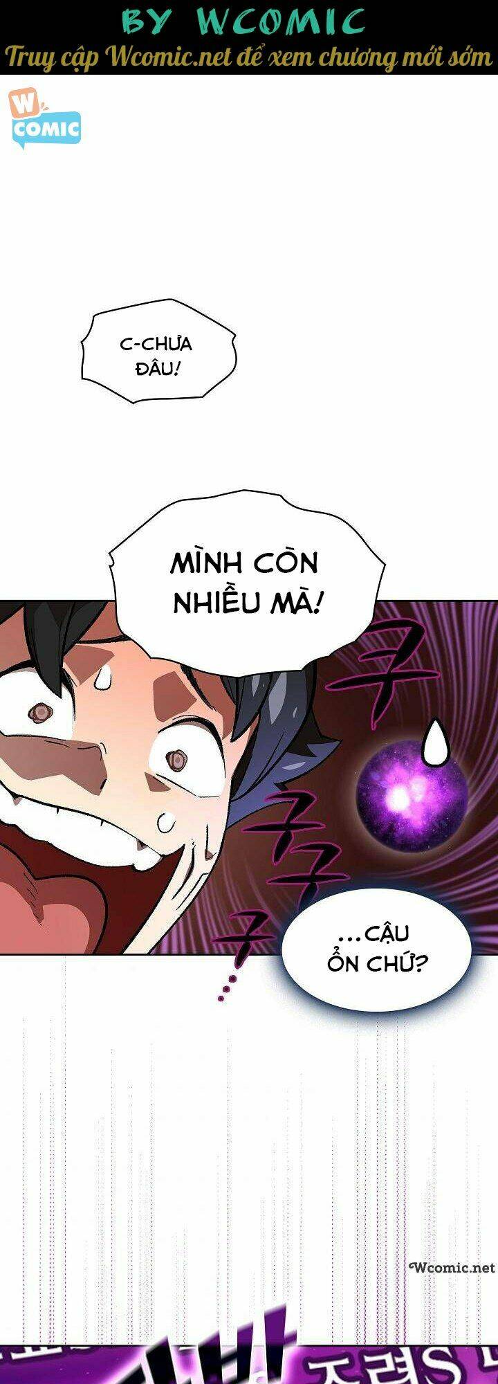 anh hùng rác rưởi chapter 82 - Next chapter 83