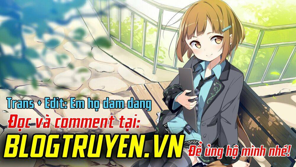 anh hùng rác rưởi chapter 83 - Trang 2