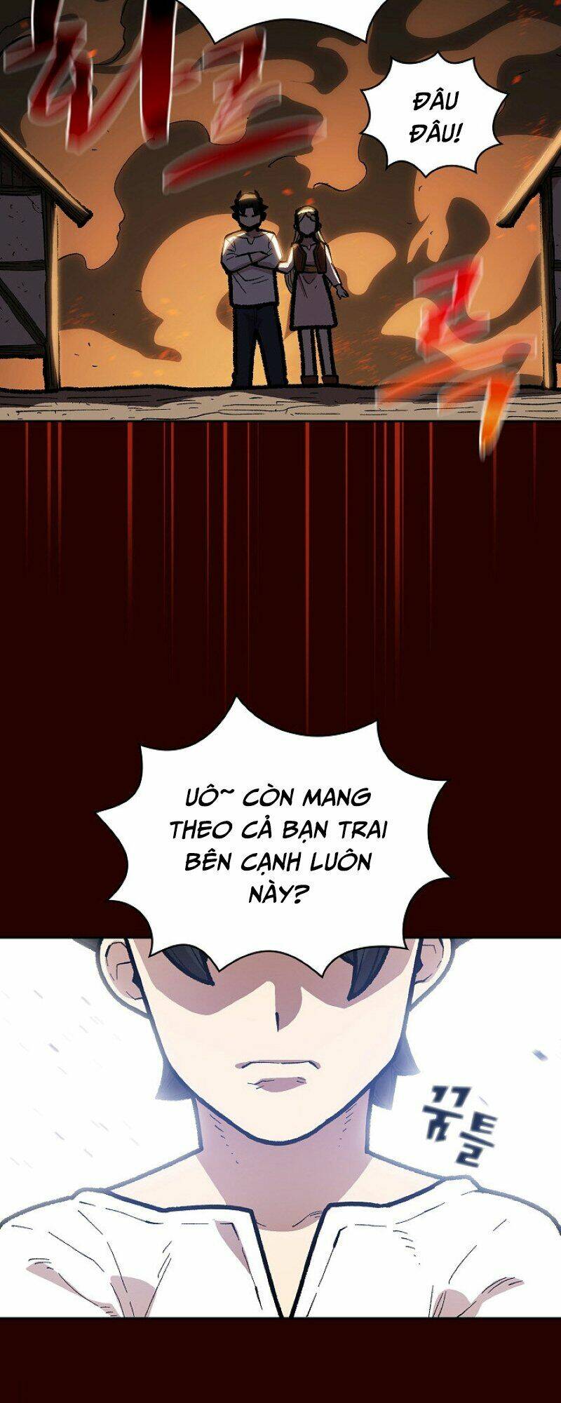 anh hùng rác rưởi chapter 83 - Trang 2