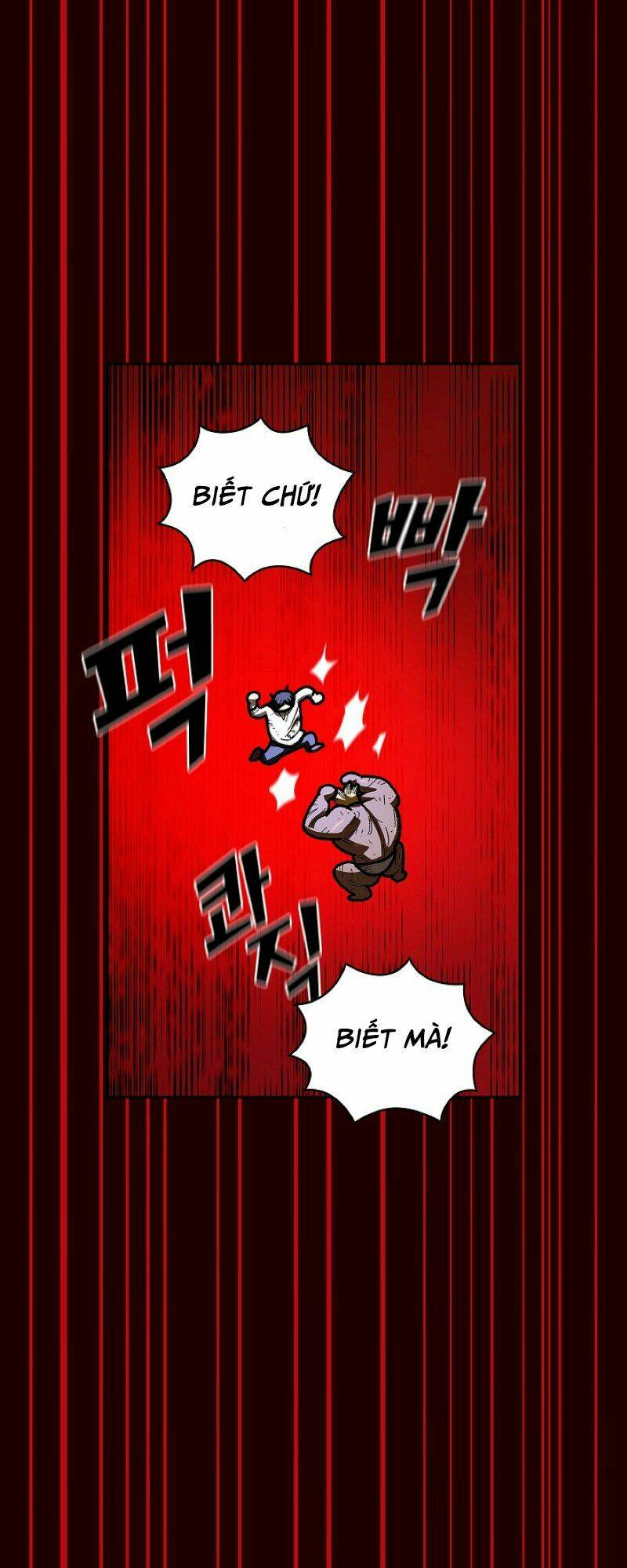 anh hùng rác rưởi chapter 89 - Next chapter 90