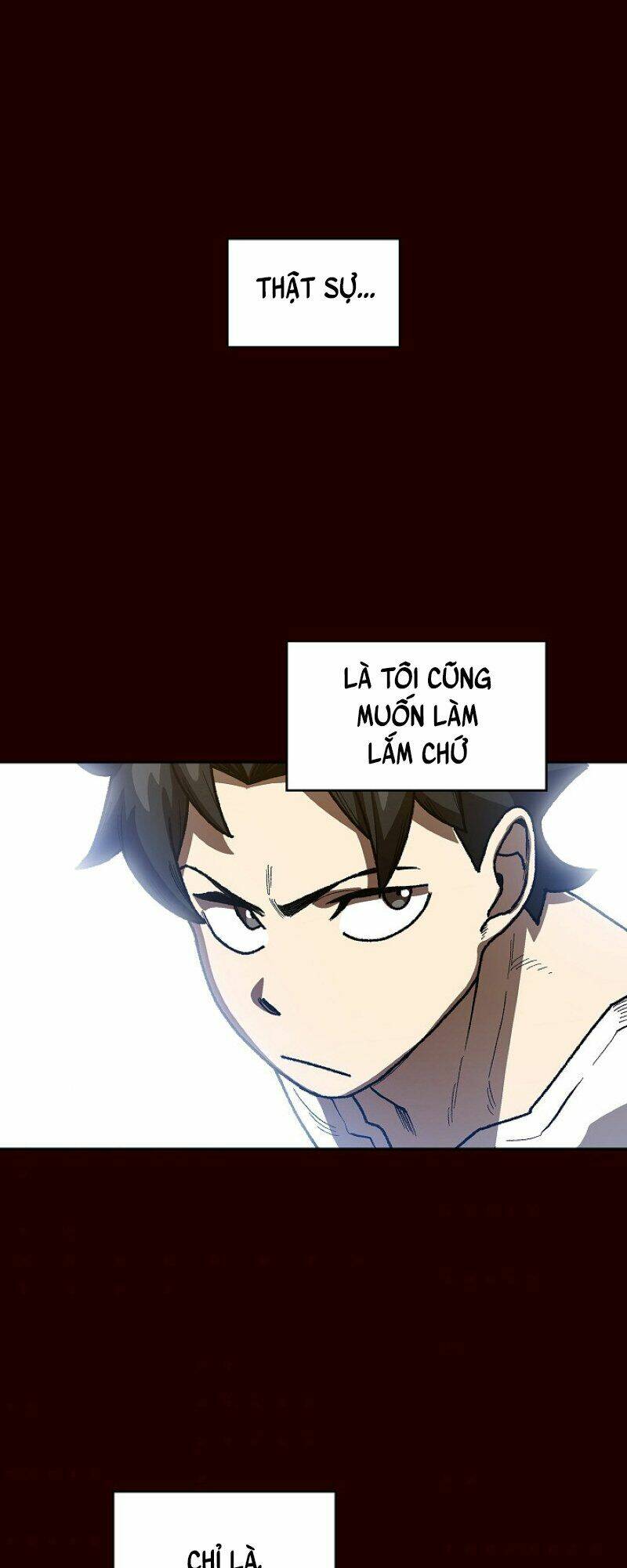 anh hùng rác rưởi chapter 89 - Next chapter 90