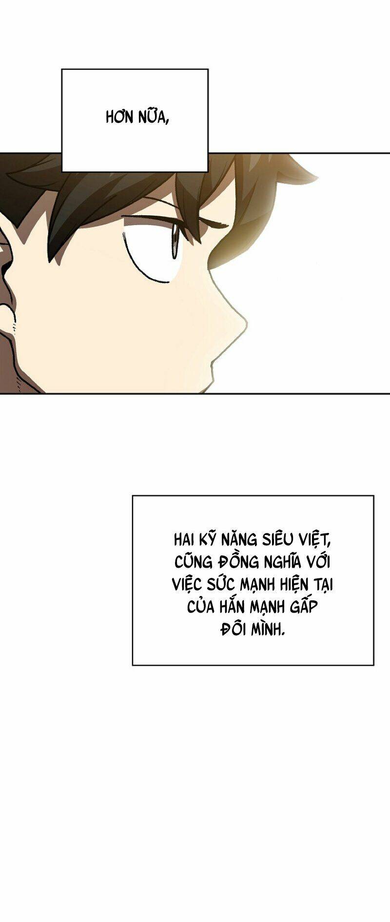 anh hùng rác rưởi chapter 89 - Next chapter 90