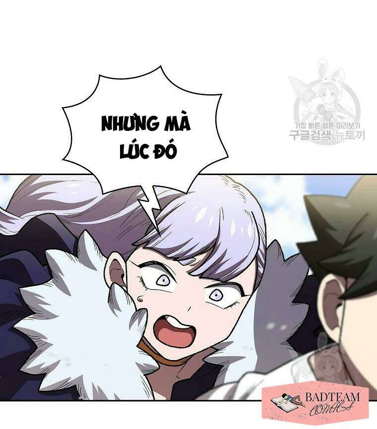 anh hùng rác rưởi chapter 99 - Next chapter 100