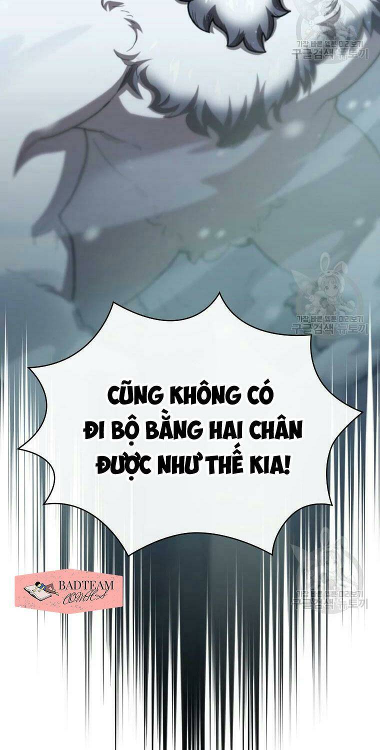 anh hùng rác rưởi chapter 99 - Next chapter 100