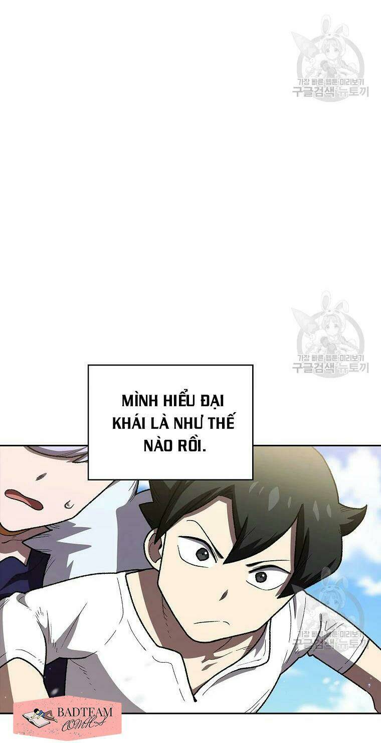 anh hùng rác rưởi chapter 99 - Next chapter 100