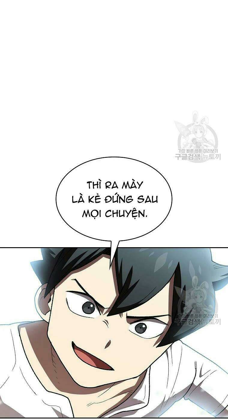 anh hùng rác rưởi chapter 99 - Next chapter 100