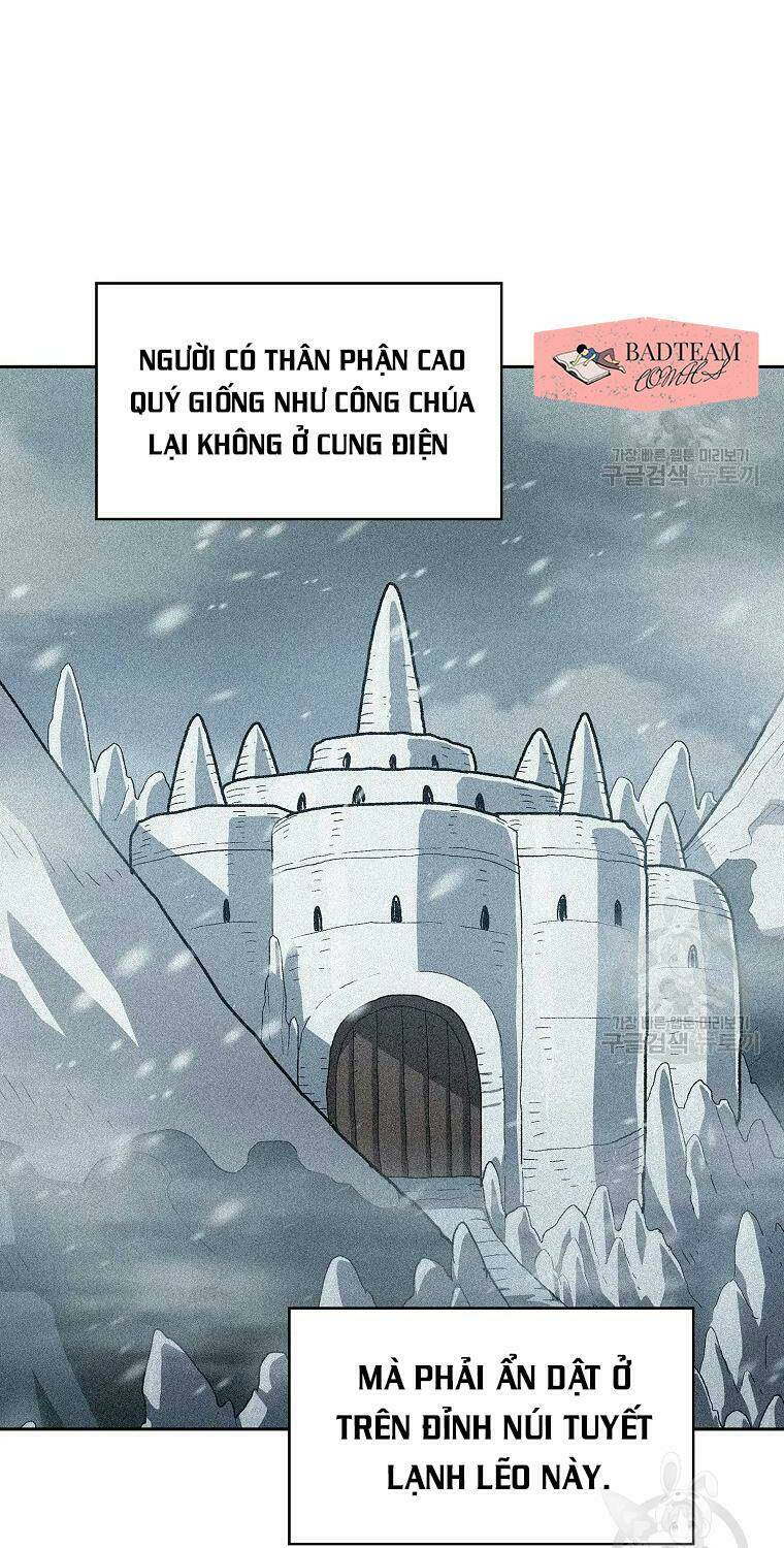 anh hùng rác rưởi chapter 99 - Next chapter 100