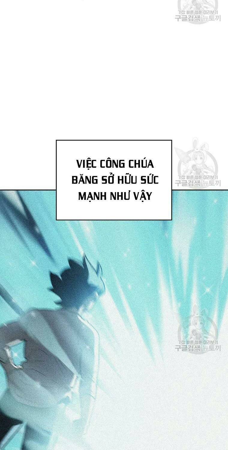 anh hùng rác rưởi chapter 99 - Next chapter 100