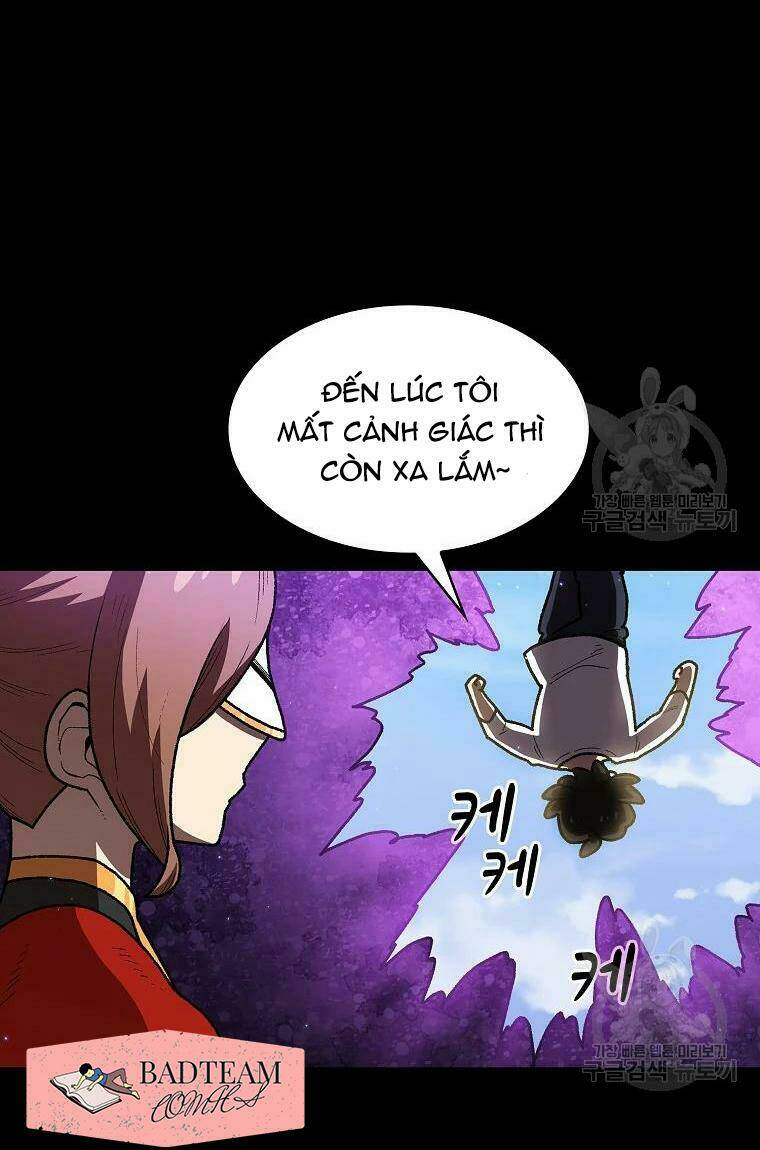 anh hùng rác rưởi chapter 99 - Next chapter 100