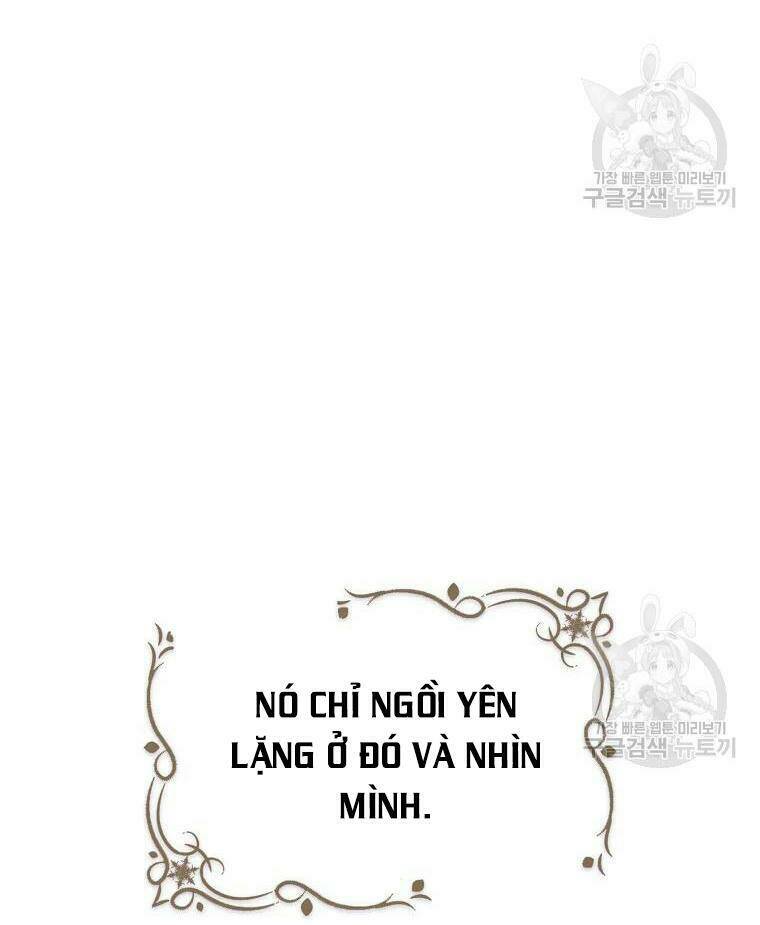 anh hùng rác rưởi chapter 99 - Next chapter 100