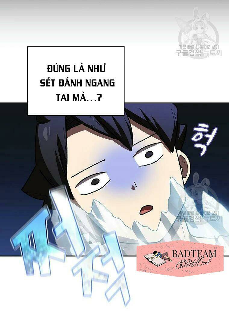 anh hùng rác rưởi chapter 99 - Next chapter 100