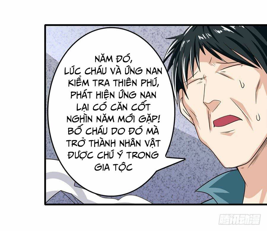 anh hùng ? ta không làm lâu rồi chapter 111 - Trang 2