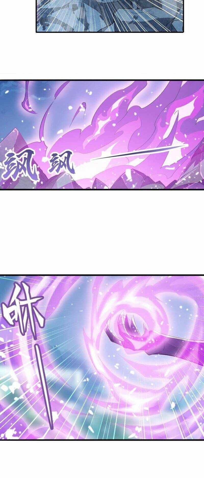 anh hùng ? ta không làm lâu rồi Chapter 220 - Next Chapter 221