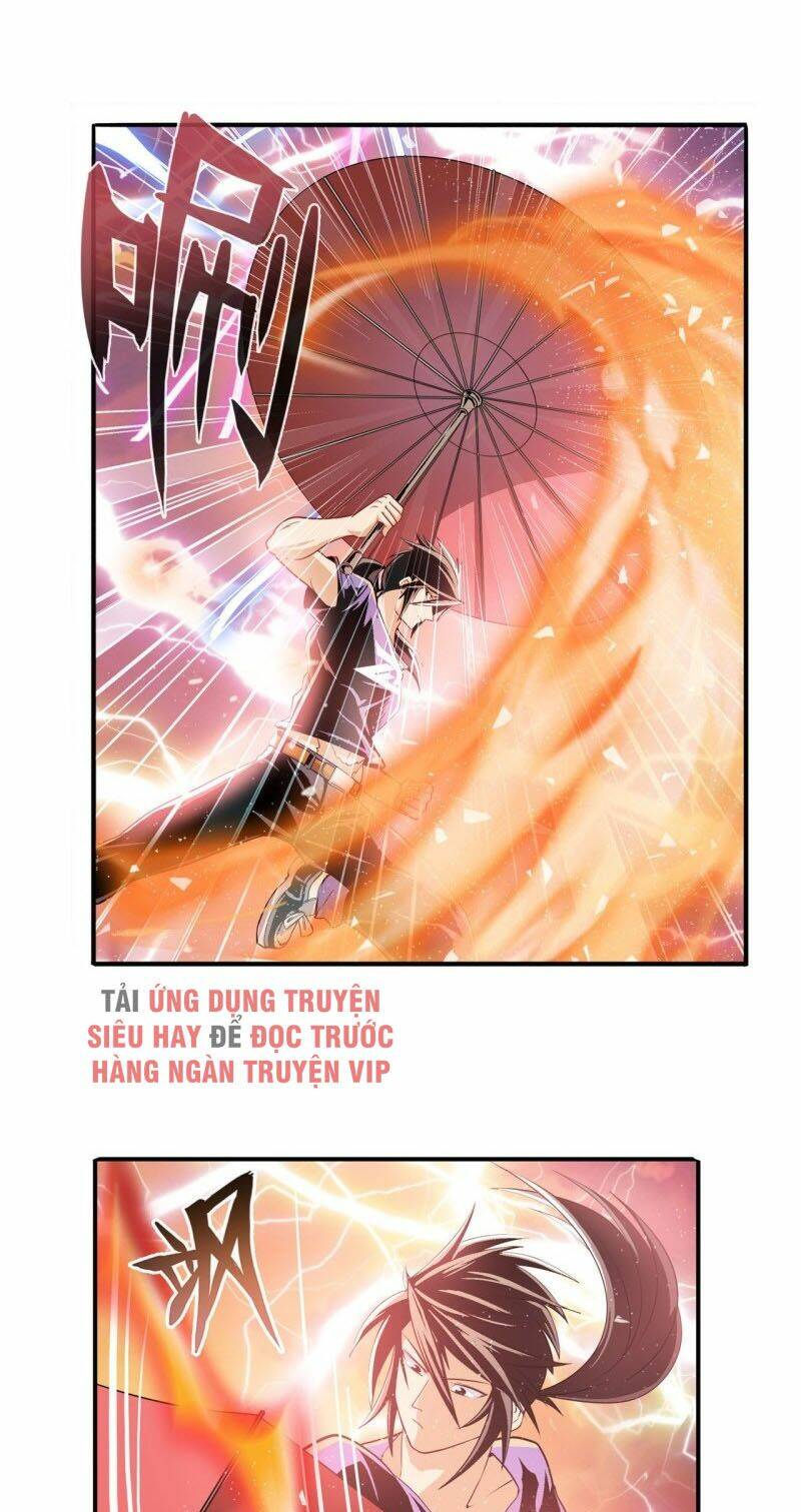 anh hùng ? ta không làm lâu rồi Chapter 236 - Next Chapter 237