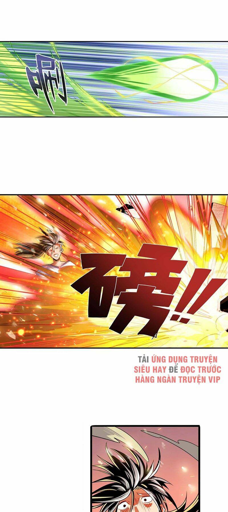 anh hùng ? ta không làm lâu rồi Chapter 280 - Next Chapter 281