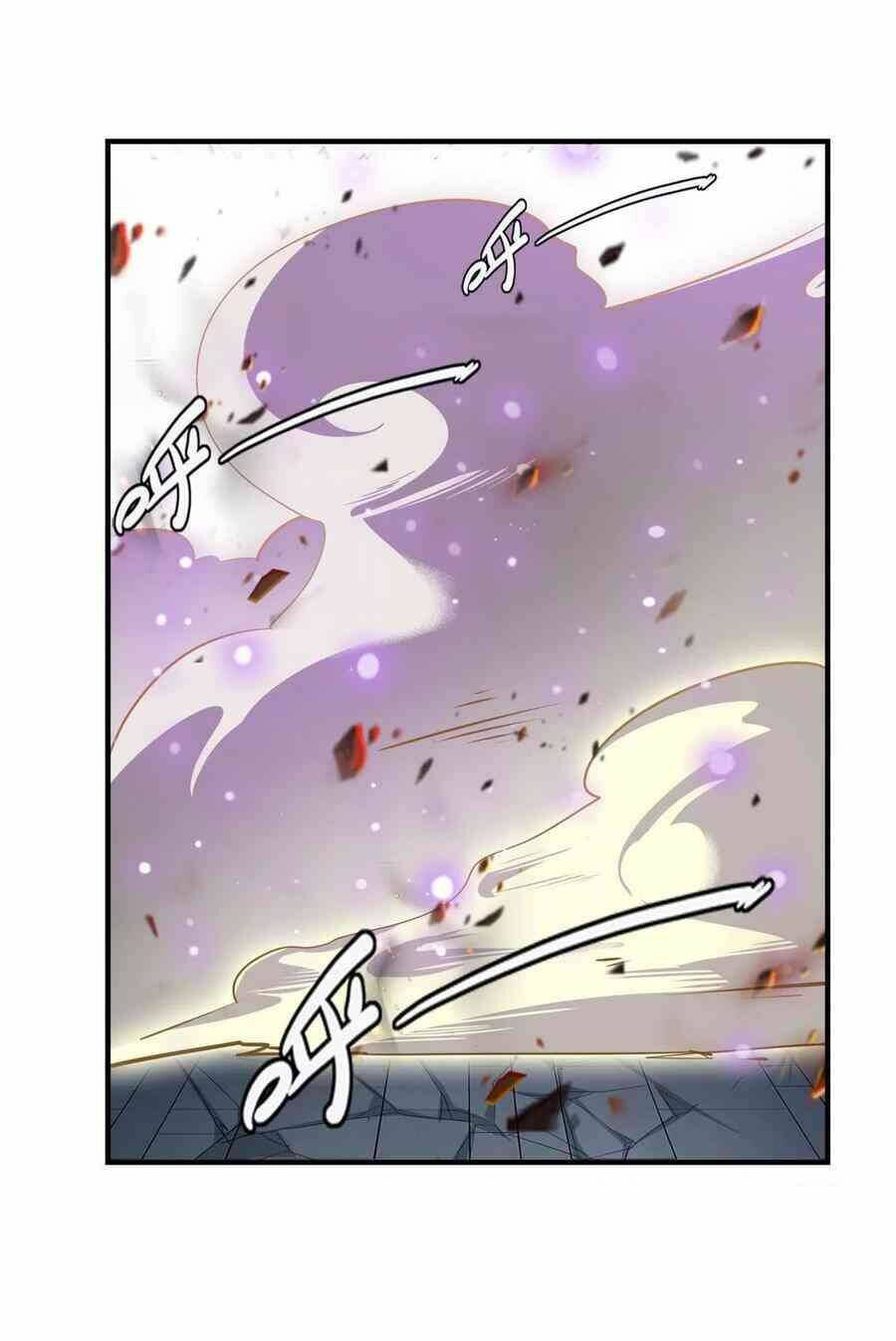 anh hùng ? ta không làm lâu rồi Chapter 281 - Next Chapter 282