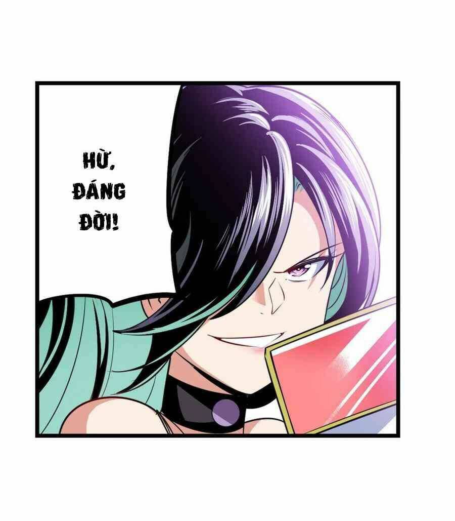 anh hùng ? ta không làm lâu rồi Chapter 281 - Next Chapter 282