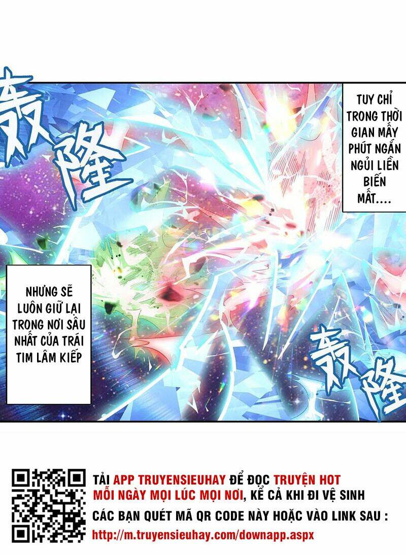 anh hùng ? ta không làm lâu rồi chapter 369 - Trang 2