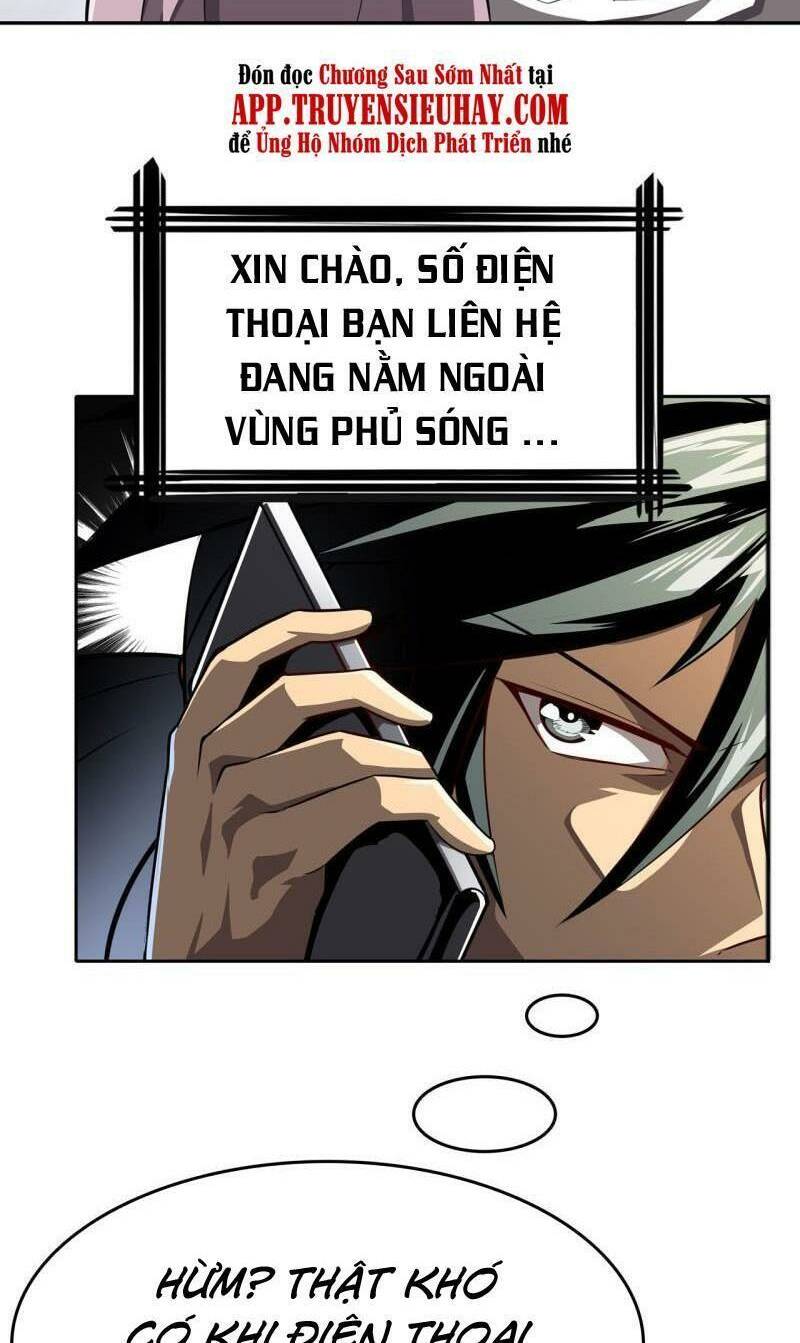 anh hùng ? ta không làm lâu rồi Chapter 443 - Next chapter 444