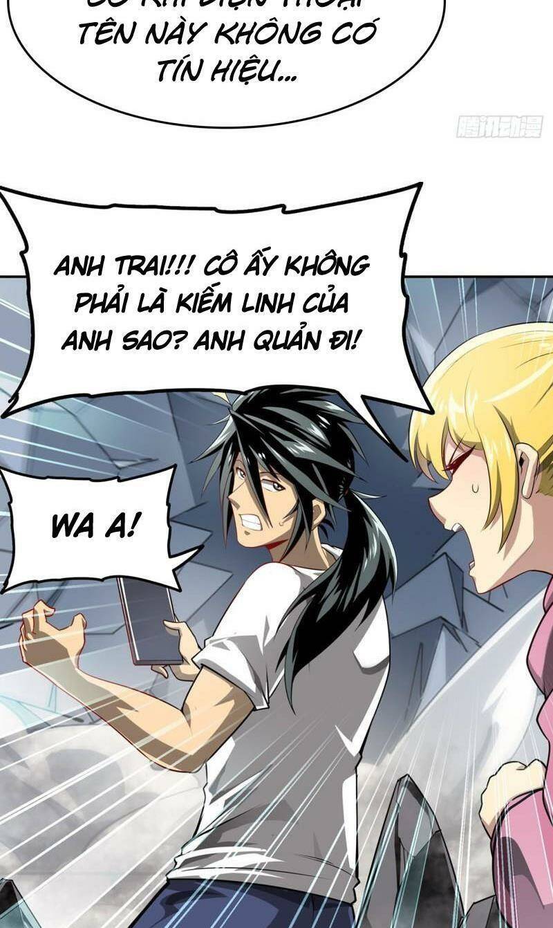 anh hùng ? ta không làm lâu rồi Chapter 443 - Next chapter 444