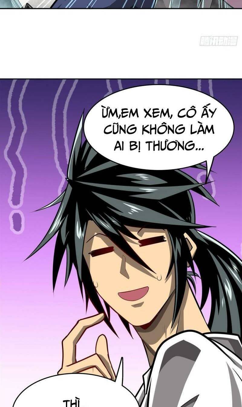 anh hùng ? ta không làm lâu rồi Chapter 443 - Next chapter 444