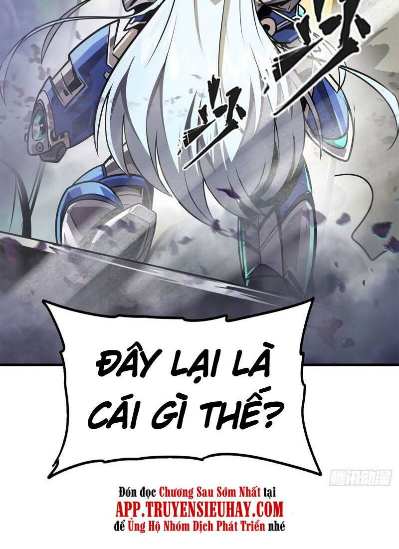 anh hùng ? ta không làm lâu rồi Chapter 447 - Next Chapter 448