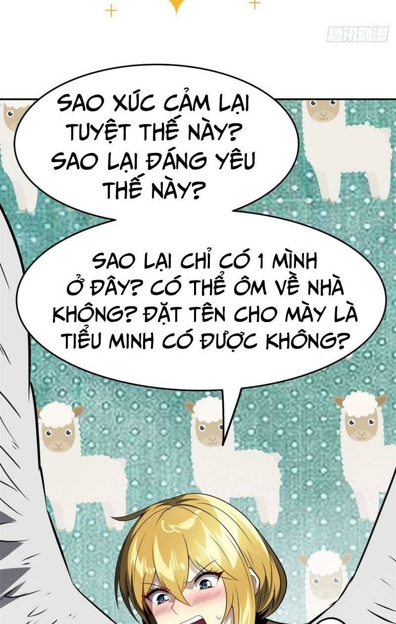 anh hùng ? ta không làm lâu rồi chapter 450 - Next chapter 451