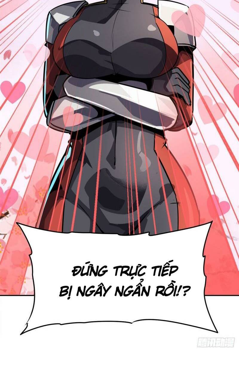 anh hùng ? ta không làm lâu rồi chapter 450 - Next chapter 451