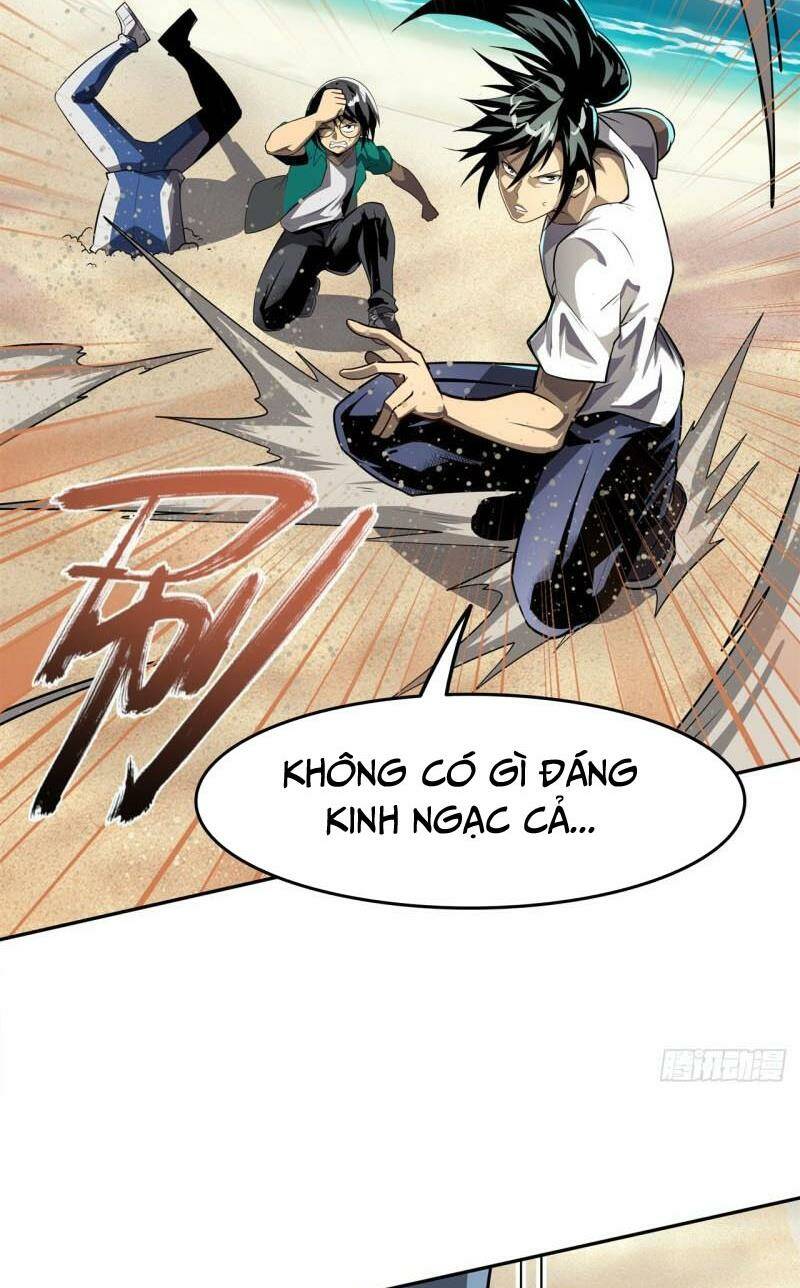 anh hùng ? ta không làm lâu rồi chapter 450 - Next chapter 451