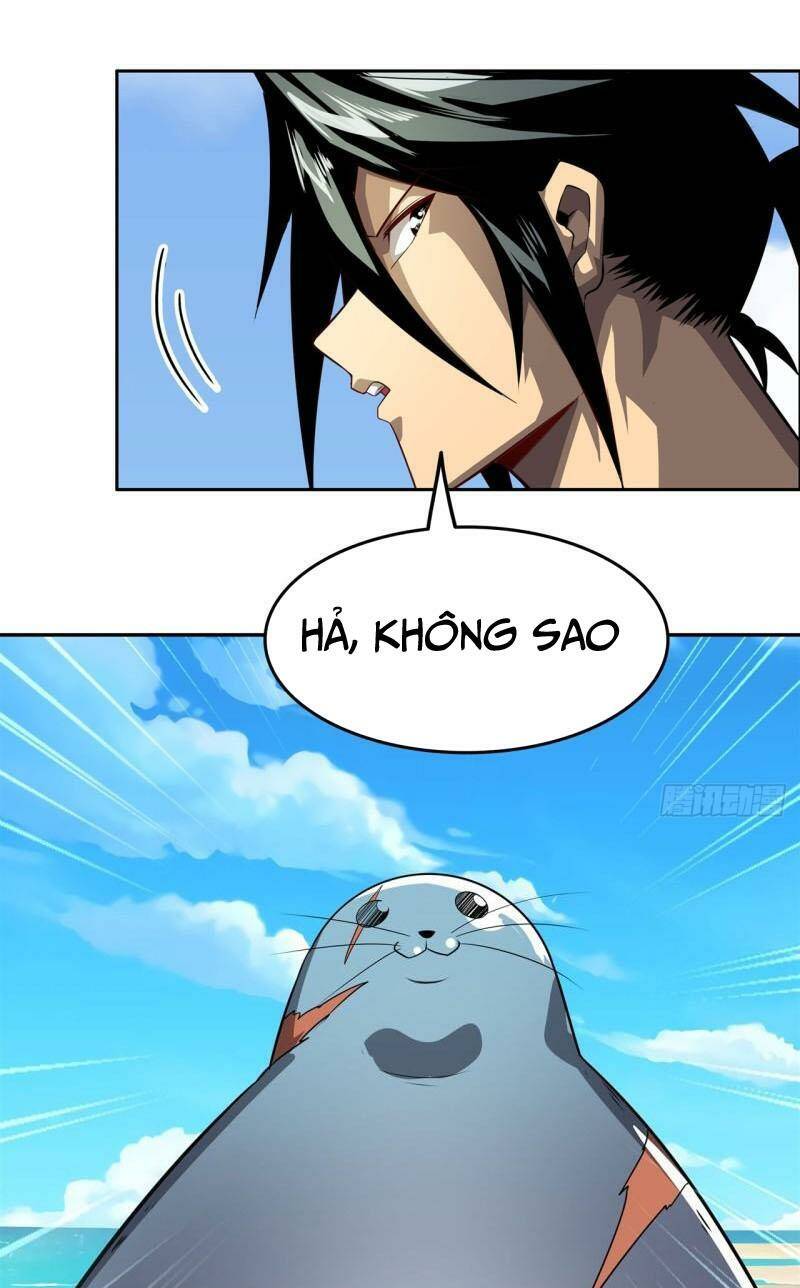 anh hùng ? ta không làm lâu rồi chapter 450 - Next chapter 451