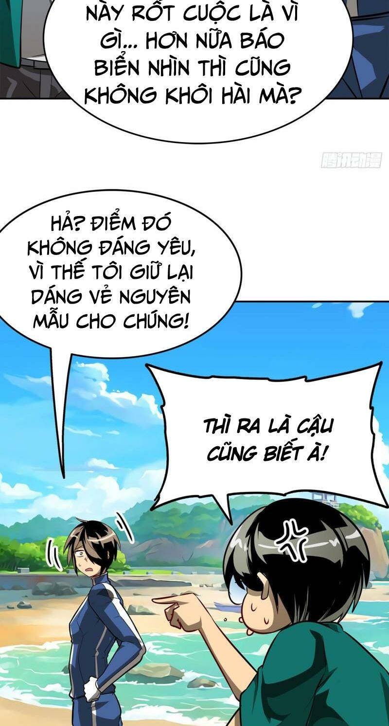 anh hùng ? ta không làm lâu rồi chapter 450 - Next chapter 451