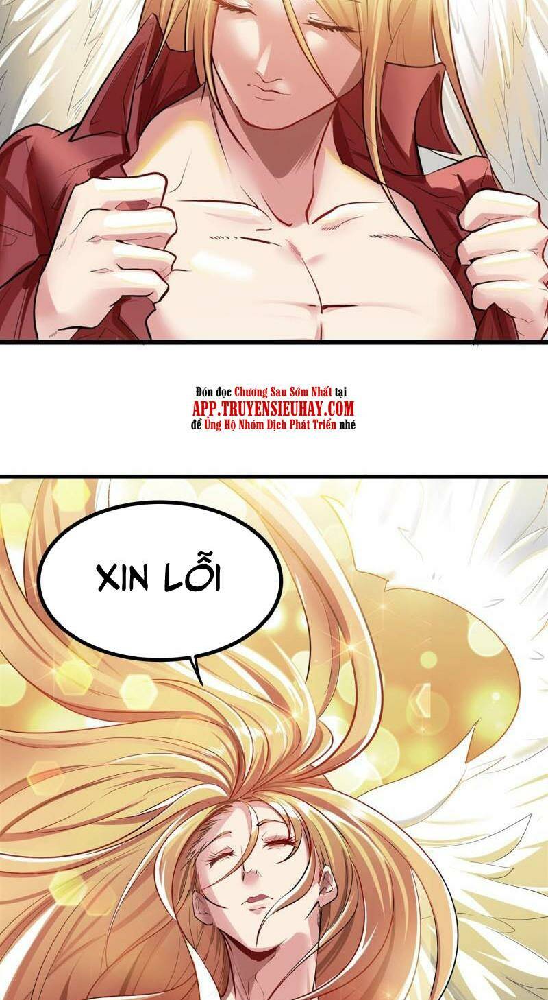 anh hùng ? ta không làm lâu rồi chapter 454 - Trang 2