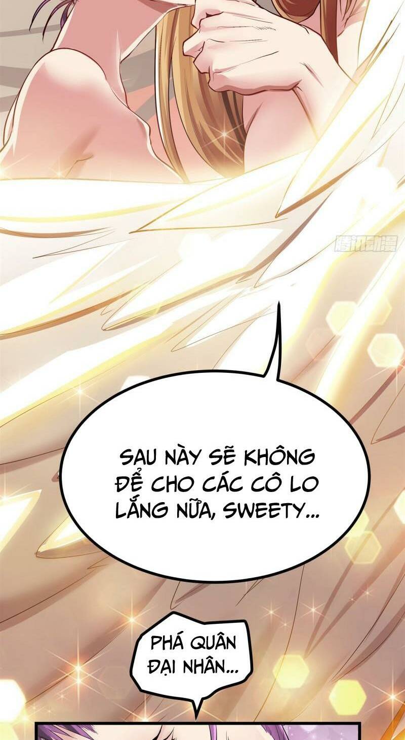 anh hùng ? ta không làm lâu rồi chapter 454 - Trang 2