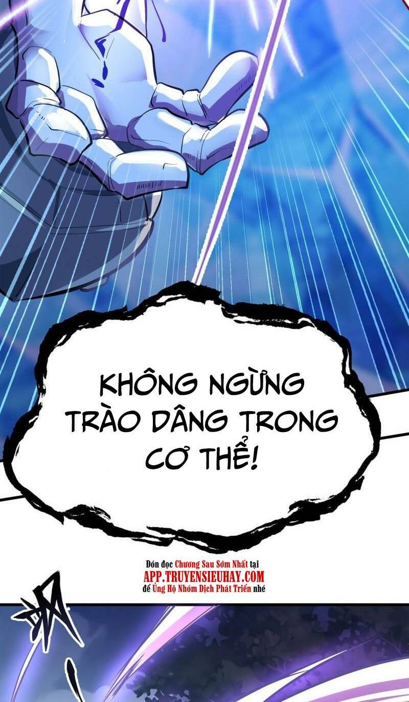 anh hùng ? ta không làm lâu rồi chapter 454 - Trang 2