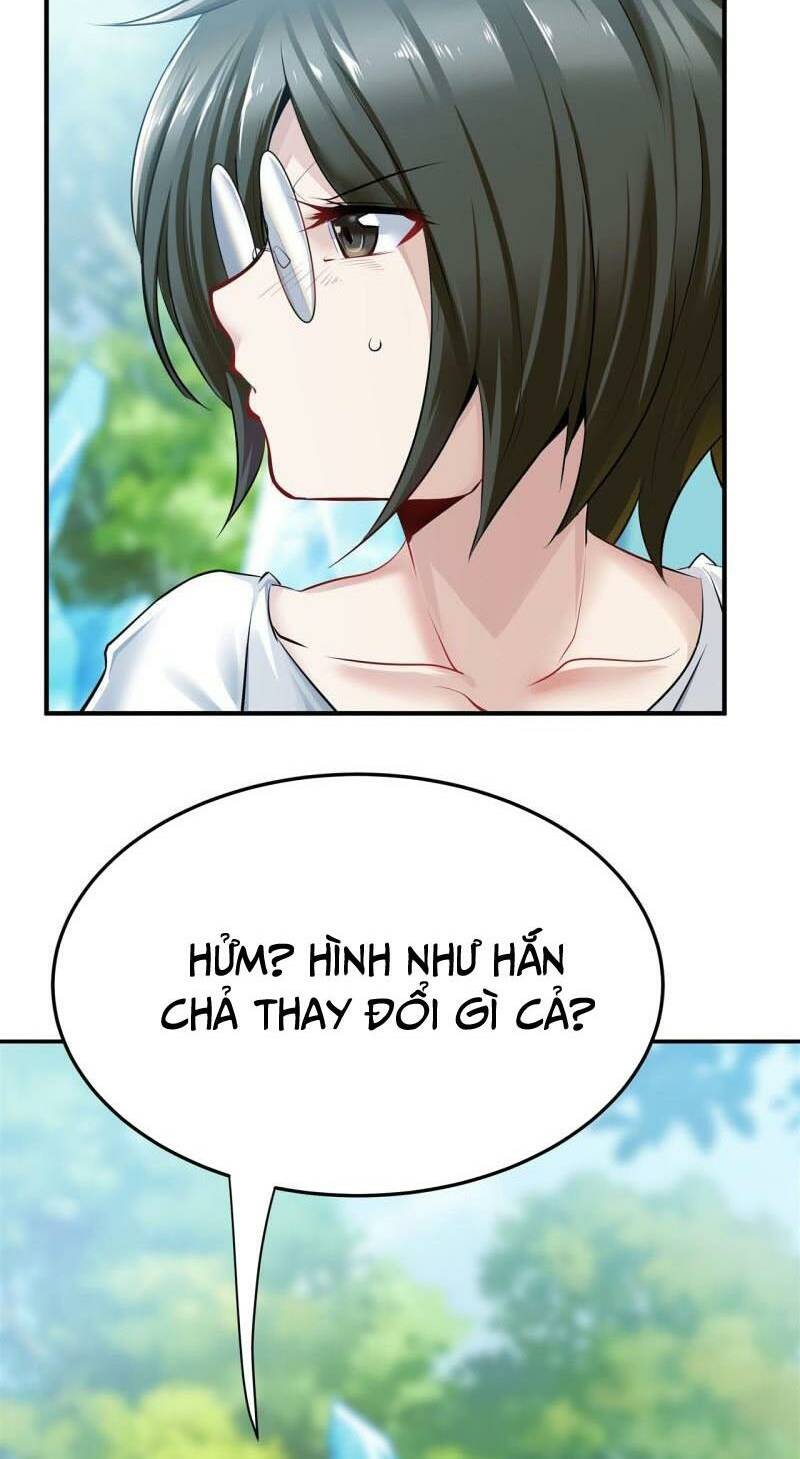 anh hùng ? ta không làm lâu rồi chapter 454 - Trang 2