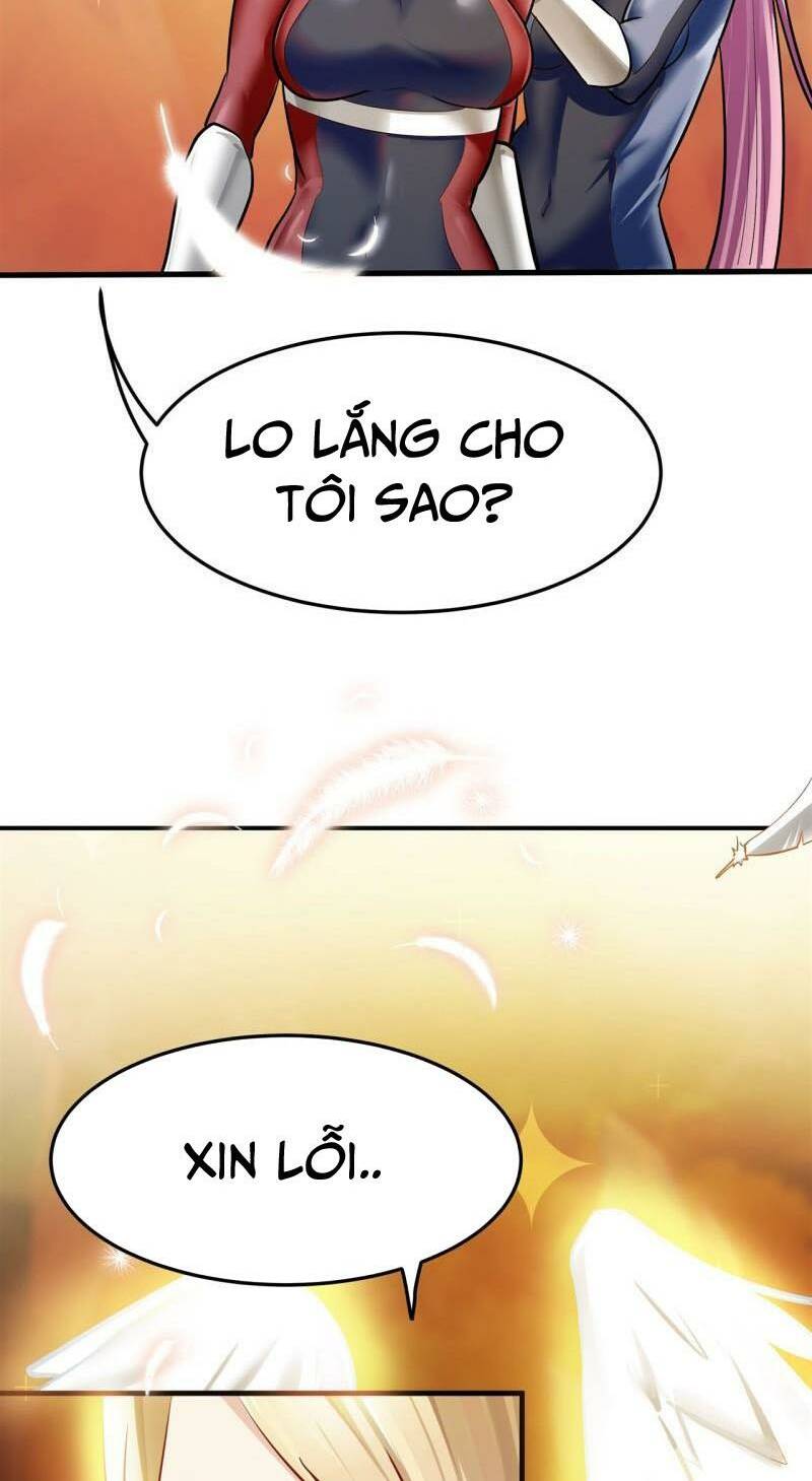 anh hùng ? ta không làm lâu rồi chapter 454 - Trang 2