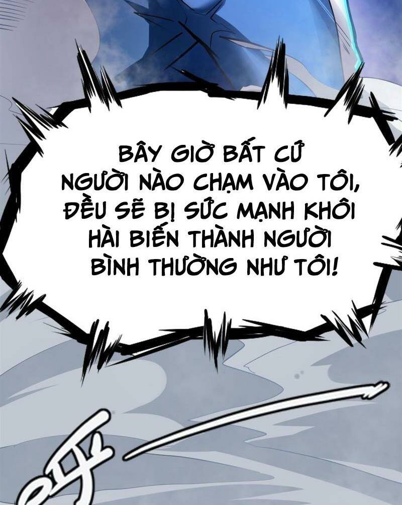 anh hùng ? ta không làm lâu rồi chapter 455 - Next chapter 456