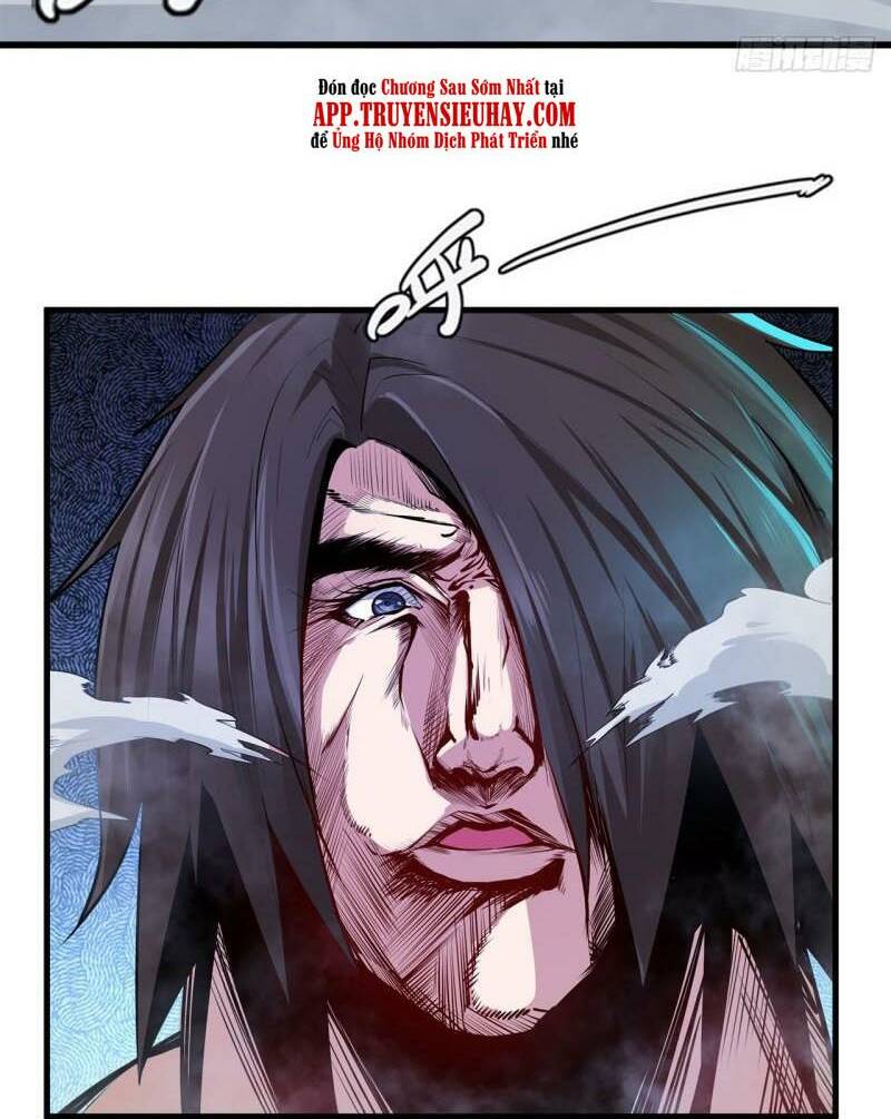 anh hùng ? ta không làm lâu rồi chapter 455 - Next chapter 456