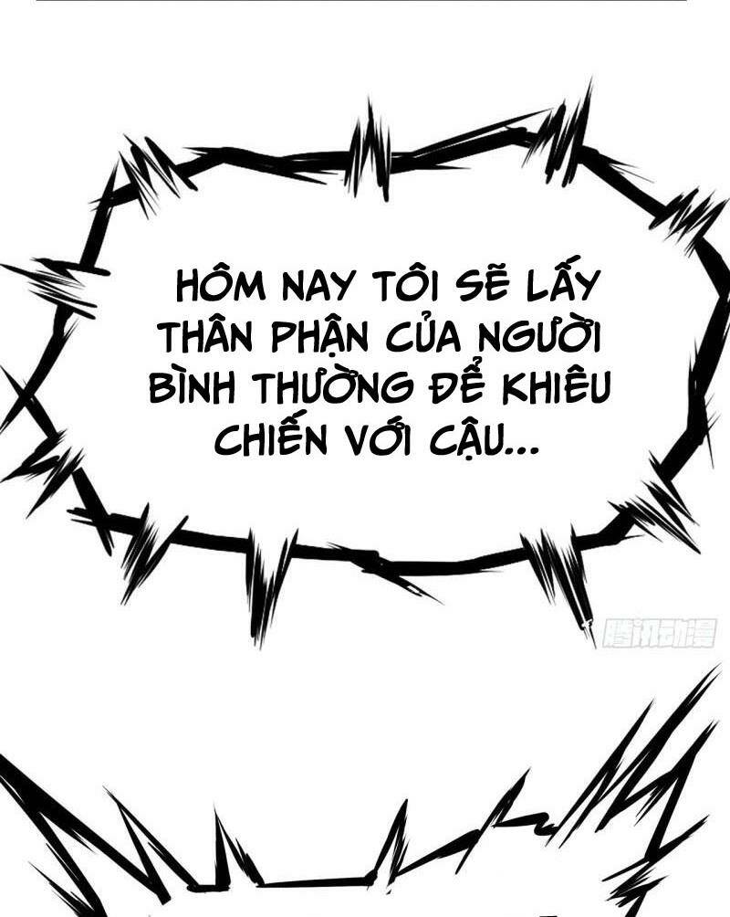 anh hùng ? ta không làm lâu rồi chapter 455 - Next chapter 456