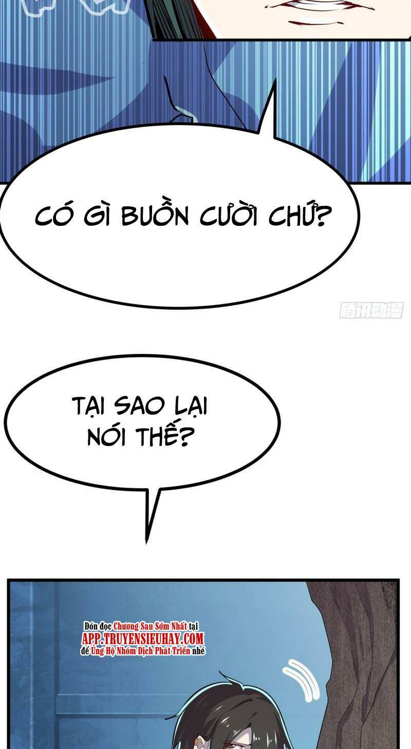 anh hùng ? ta không làm lâu rồi chapter 455 - Next chapter 456