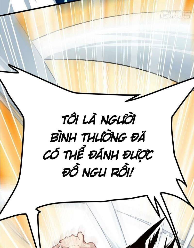 anh hùng ? ta không làm lâu rồi chapter 455 - Next chapter 456