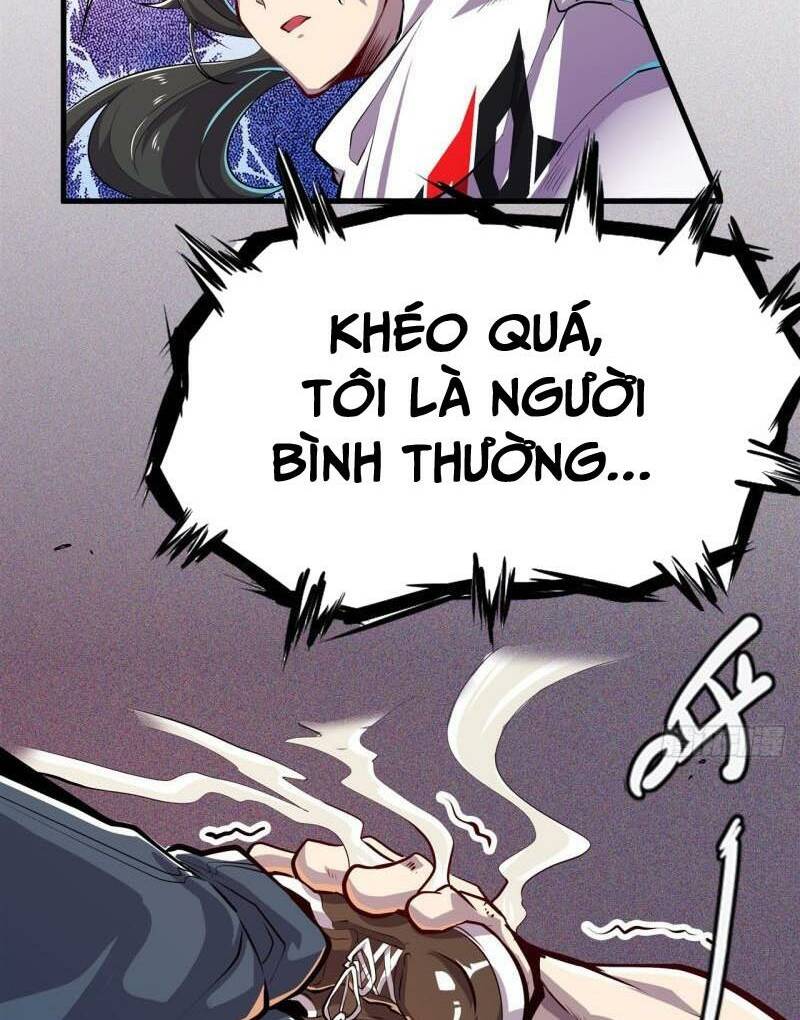 anh hùng ? ta không làm lâu rồi chapter 455 - Next chapter 456